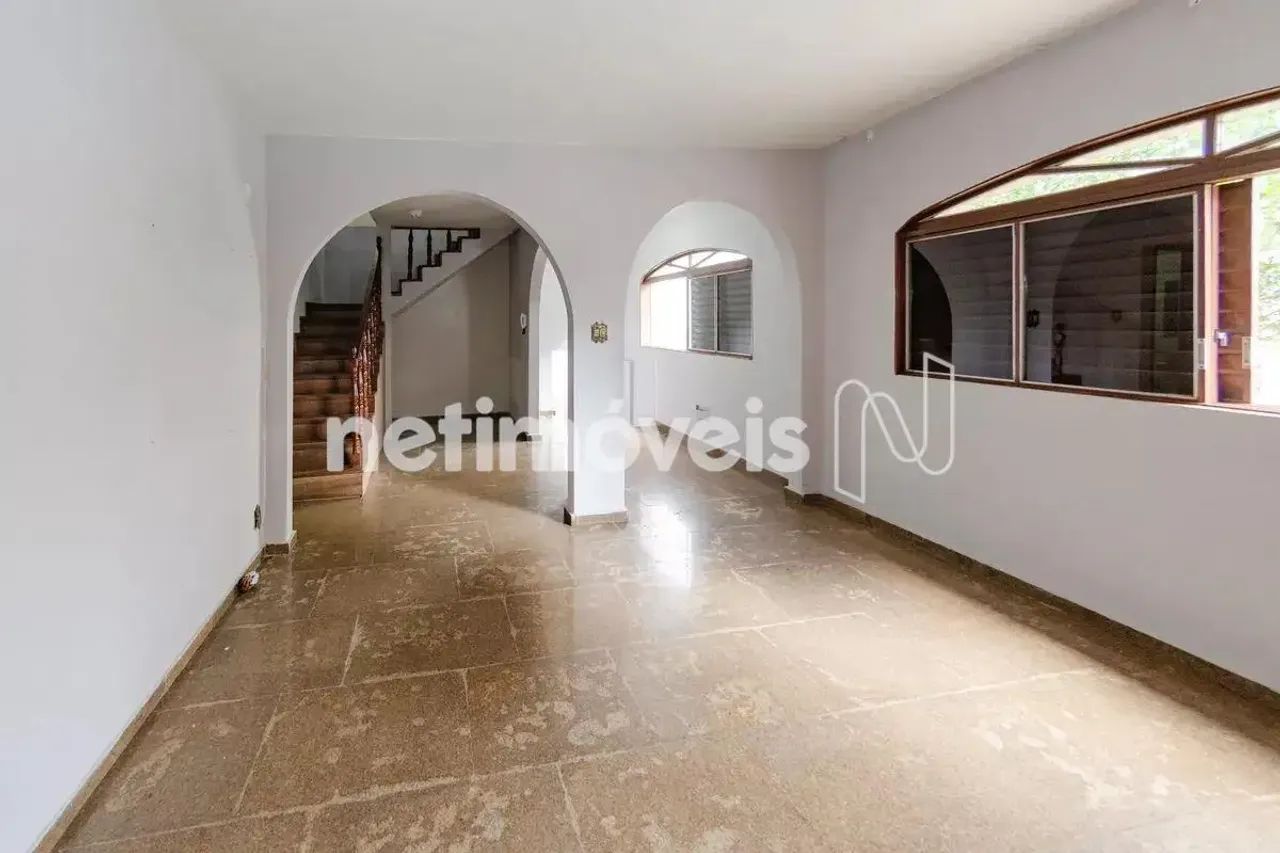 Venda Casa Padre Eustáquio Belo Horizonte - Foto 5