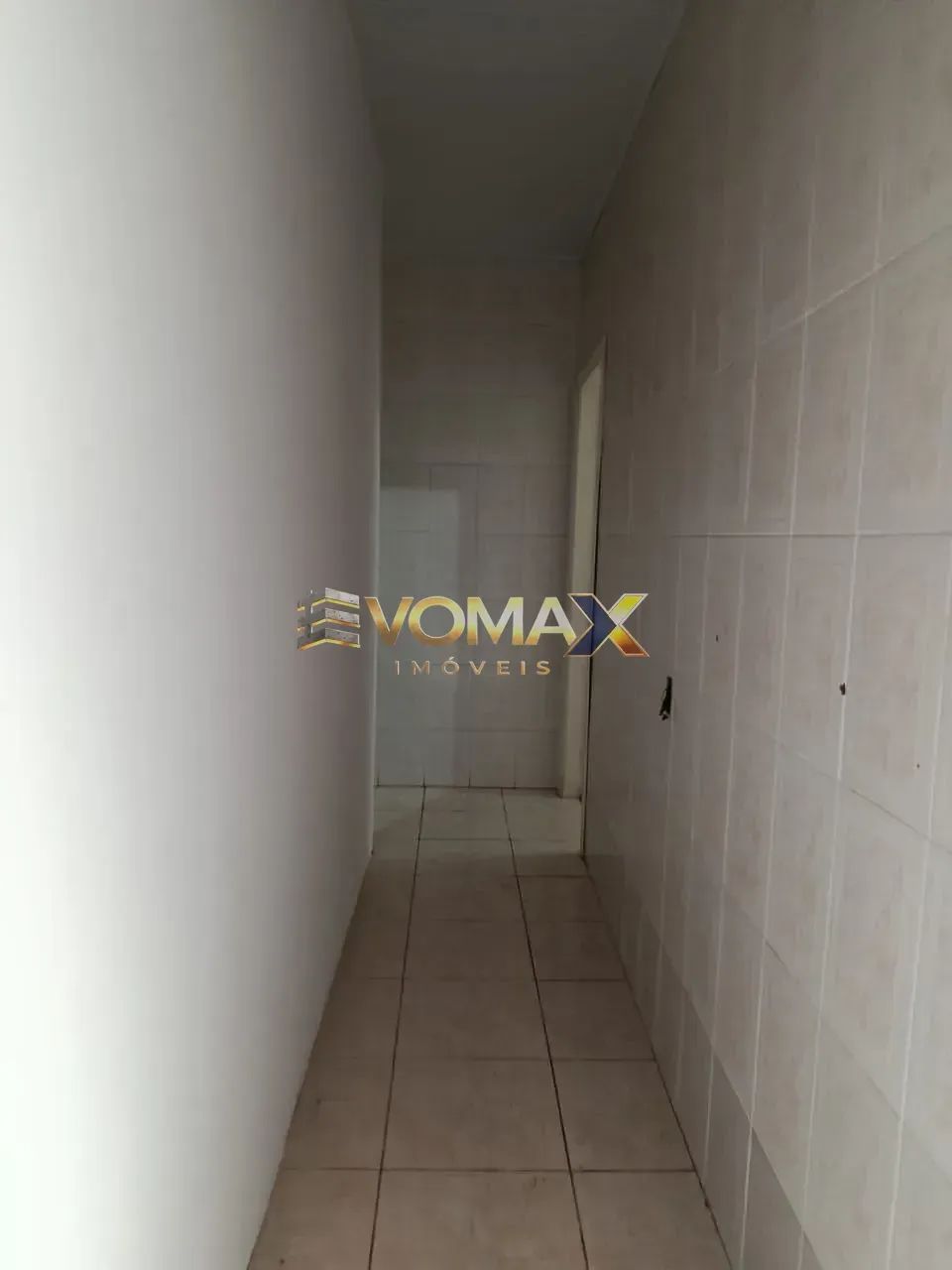 Casa à venda, Centro, Itapetininga, SP - Foto 3