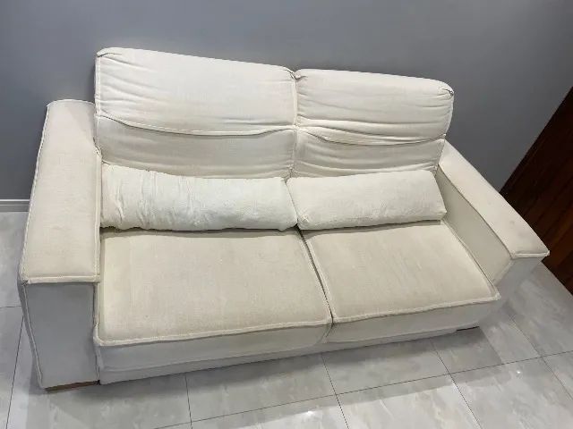 Sofa - Foto 2