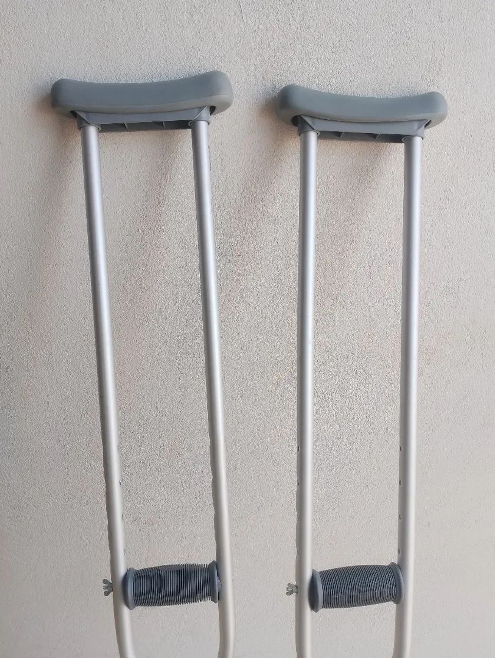 Vendo moleta nova  - Foto 2