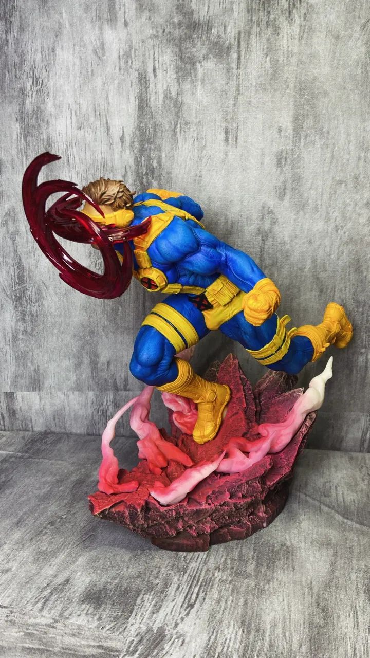 Cyclops - Foto 3