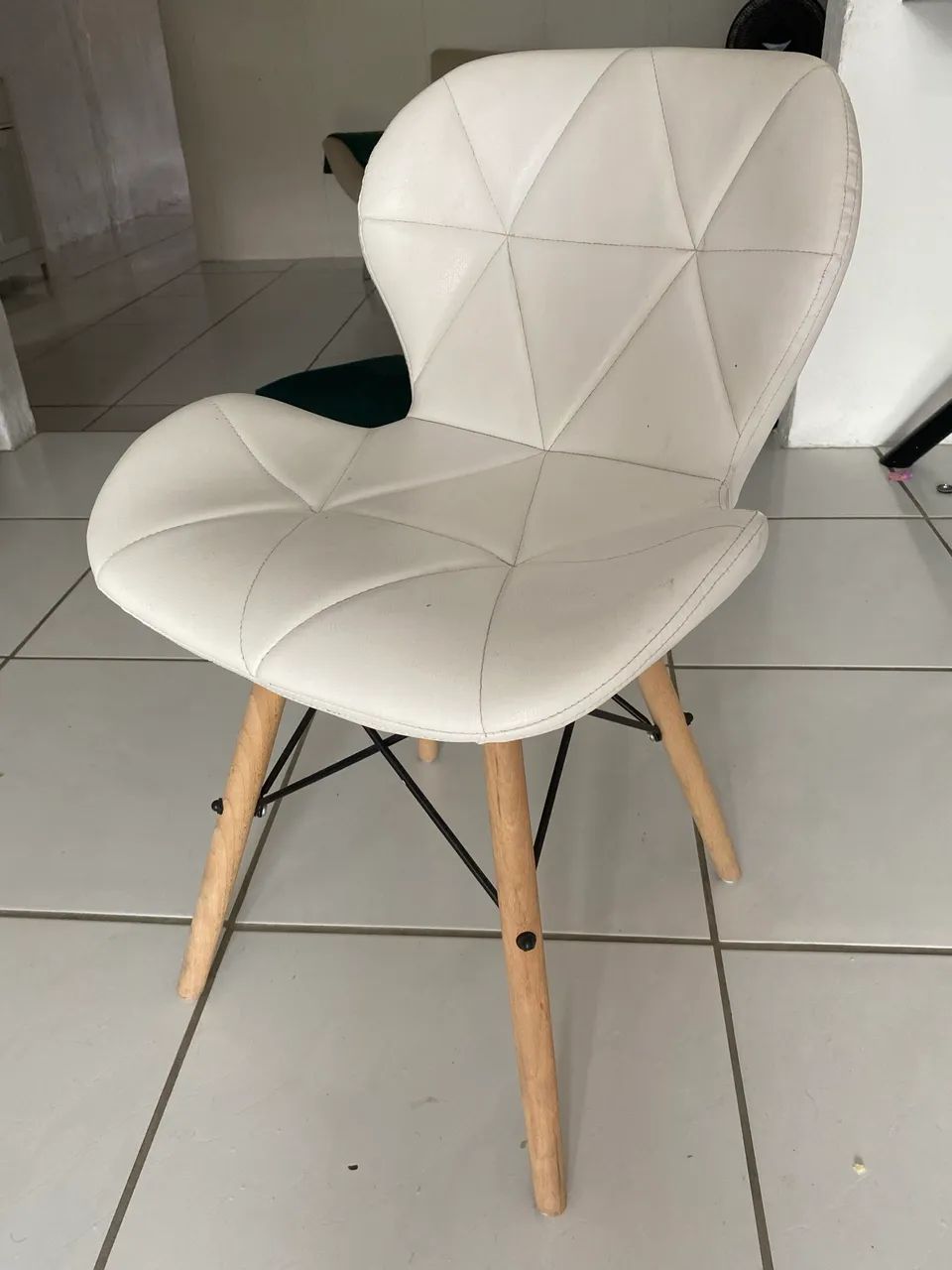 Cadeira 