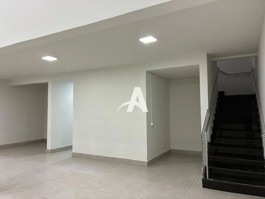 Aluguel Loja NOVO MUNDO - Foto 4