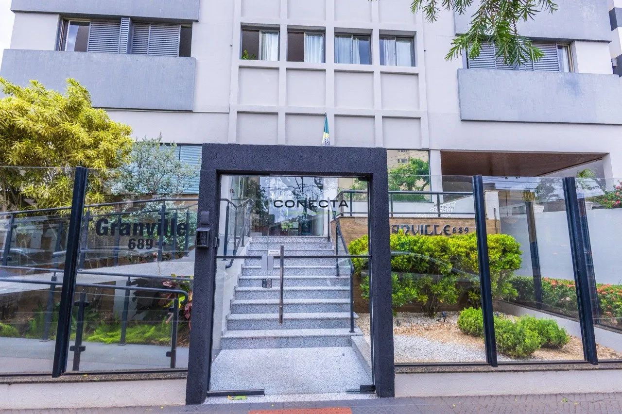 Apartamento | Granville | Centro - Foto 3
