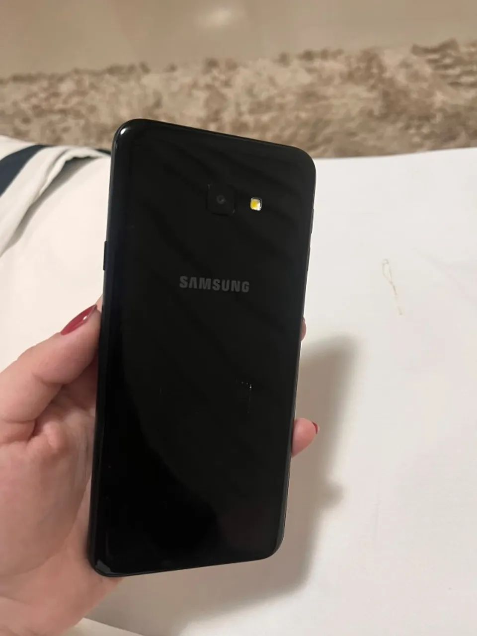 celular