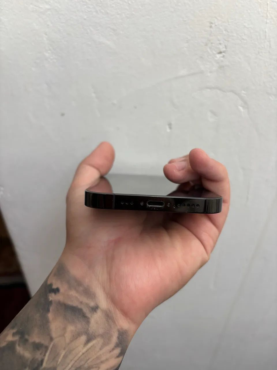 iPhone 14 Pro 128 gb - Foto 5