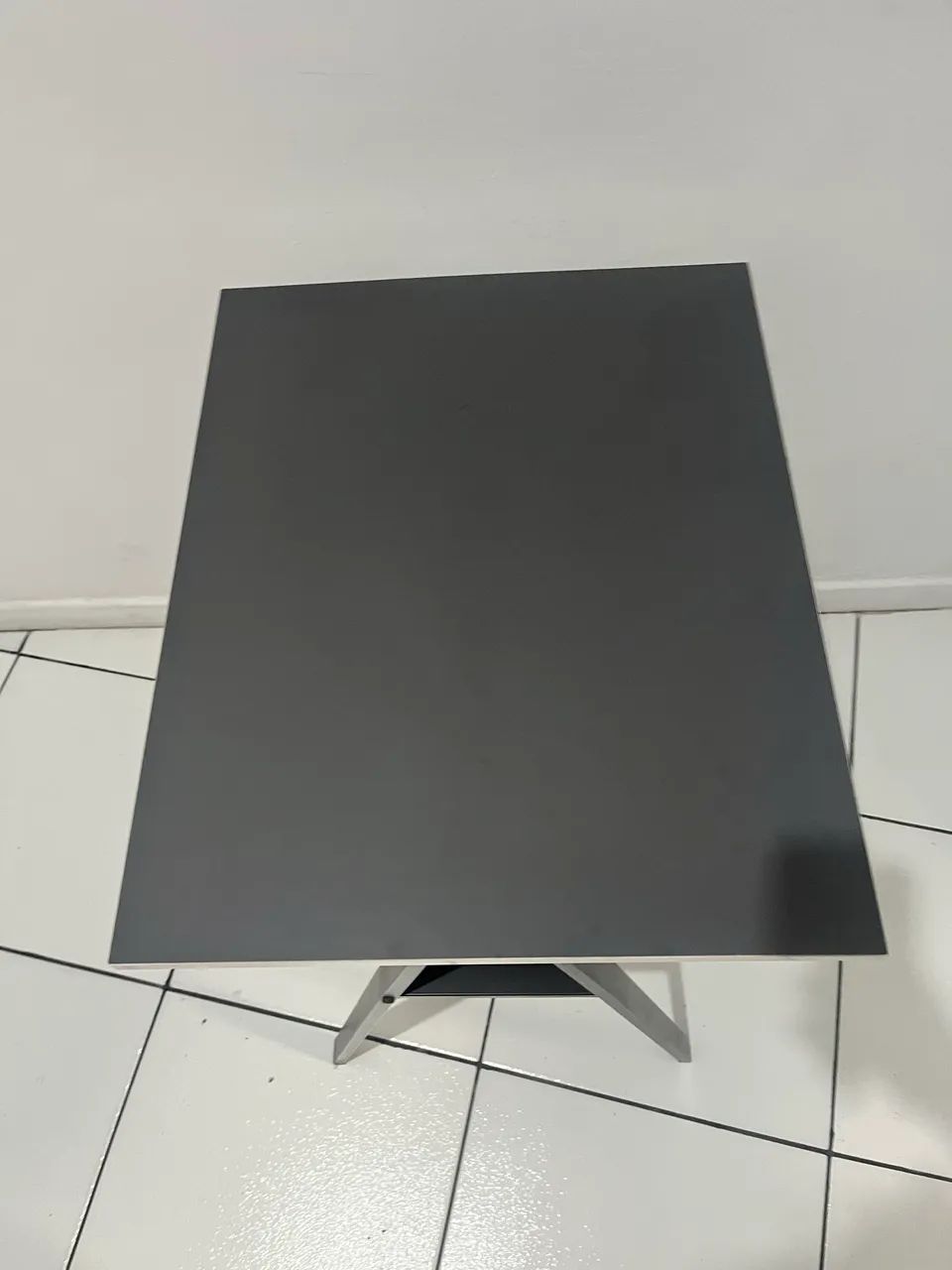 Mesinha  - Foto 3