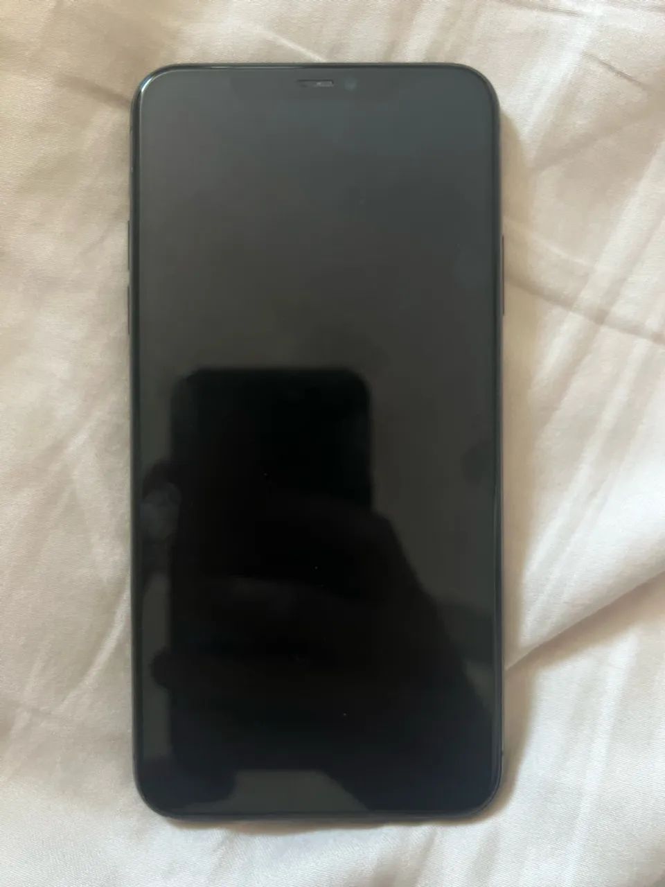Iphone 11 Pro Max 256gb