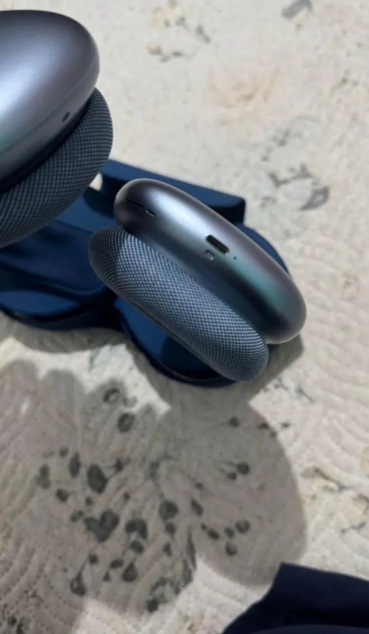 Airpod Max original  - Foto 5