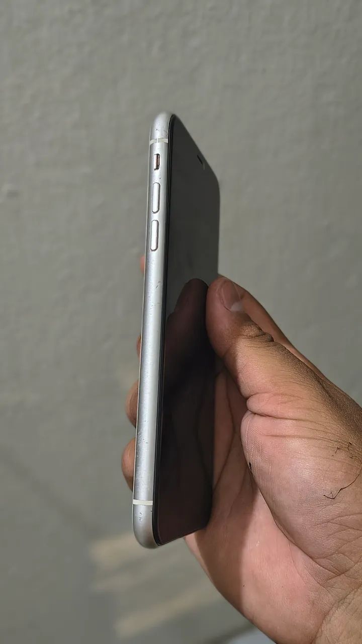 IPHONE 11 64GB  - Foto 4