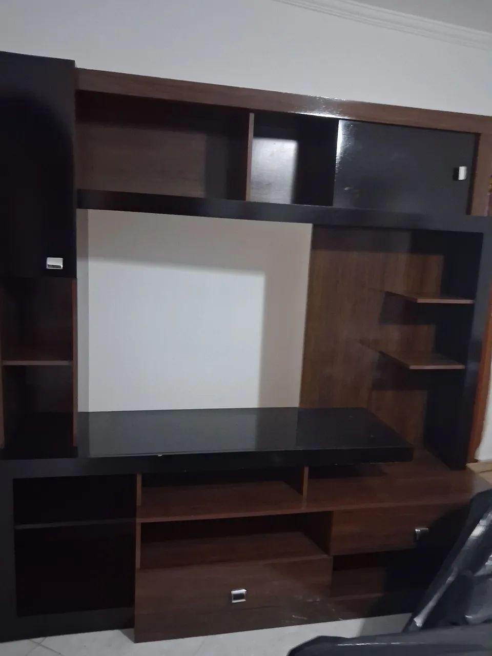 Estante  - Foto 3