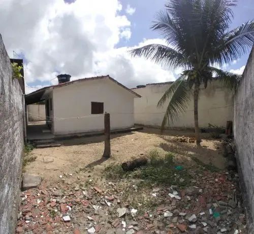 IMÓVEL A VENDA EM MARITUBA CENTRO  - Foto 2