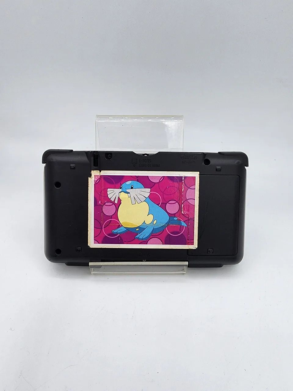 NINTENDO DS FAT ORIGINAL  USADO - Foto 3