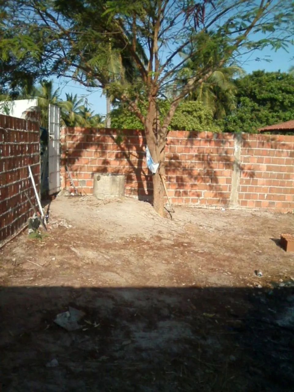 Terreno na Taíba - Imperdível - Foto 2
