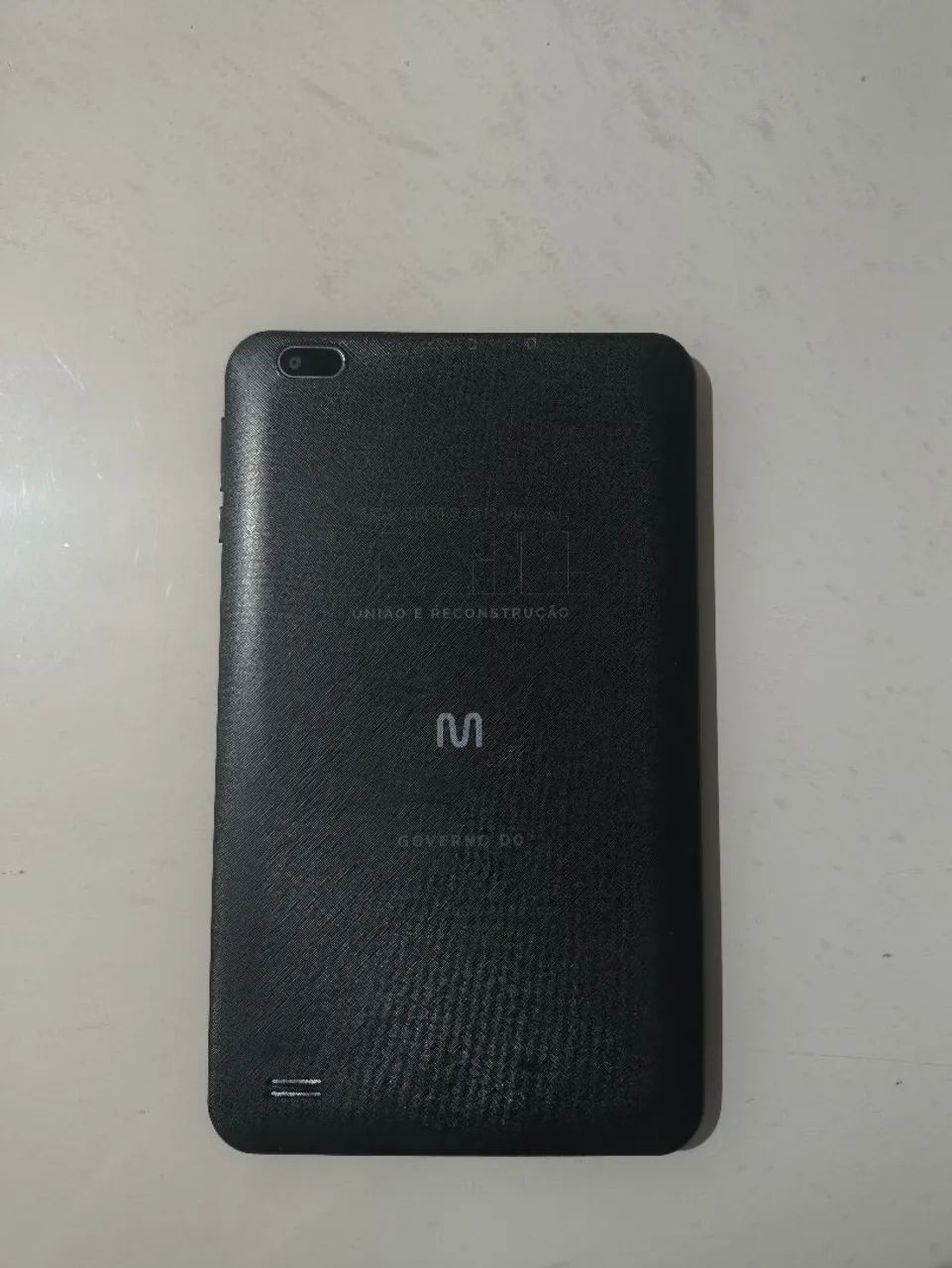Tablet multi M8 4G 