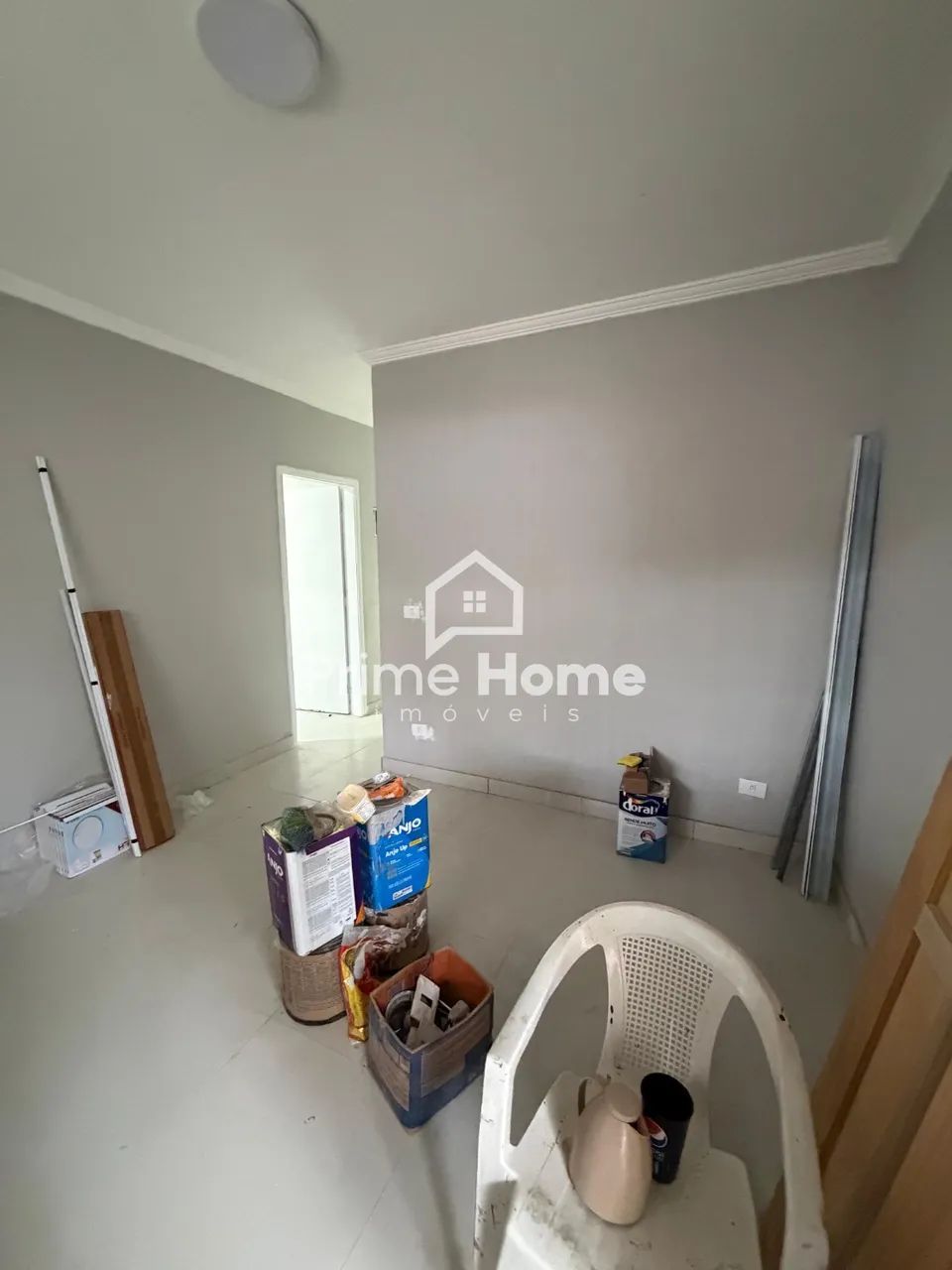 casa - Jardim dos Oliveiras - Campinas - Foto 2