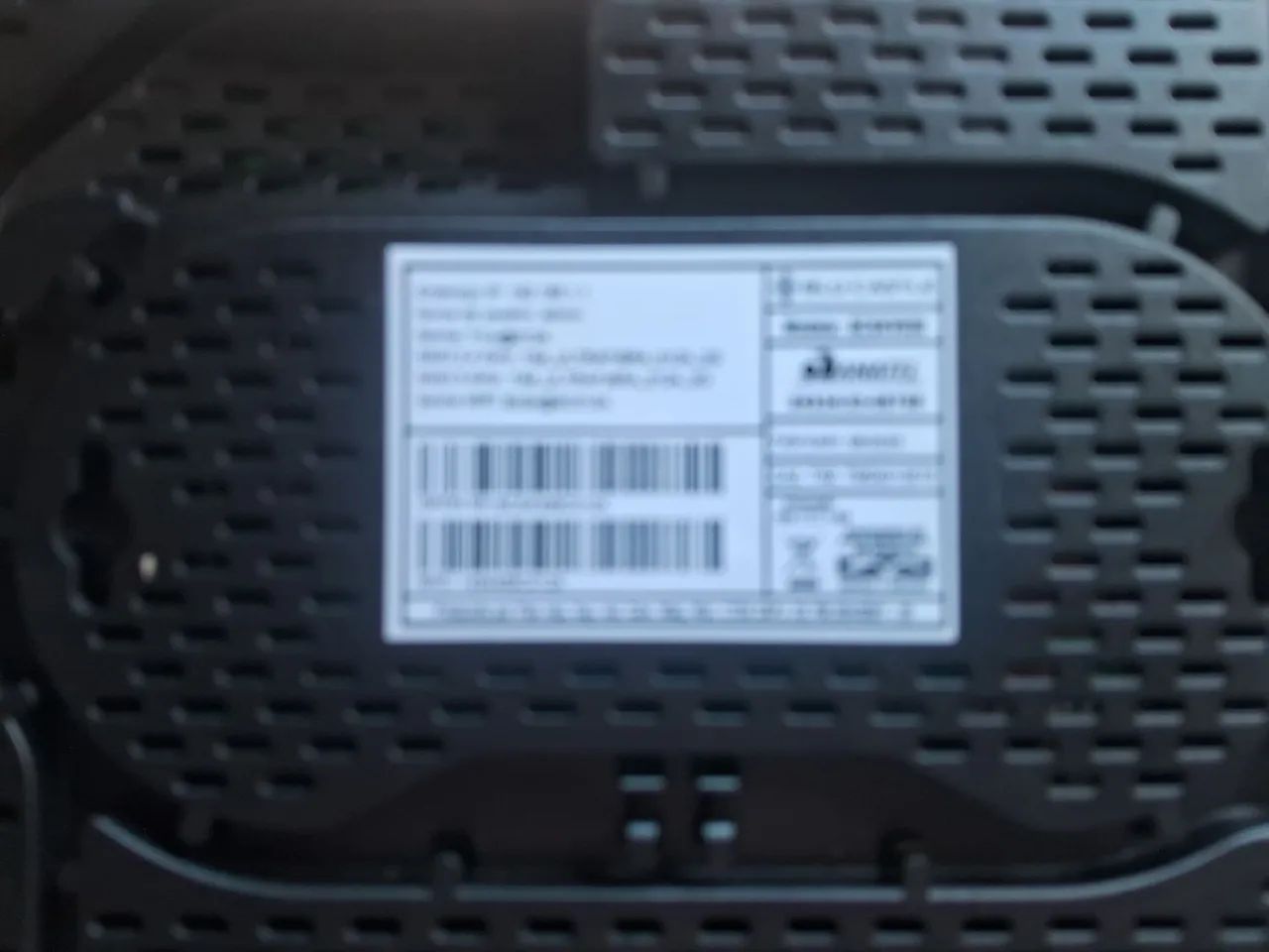 Modem para Wi-Fi  - Foto 2