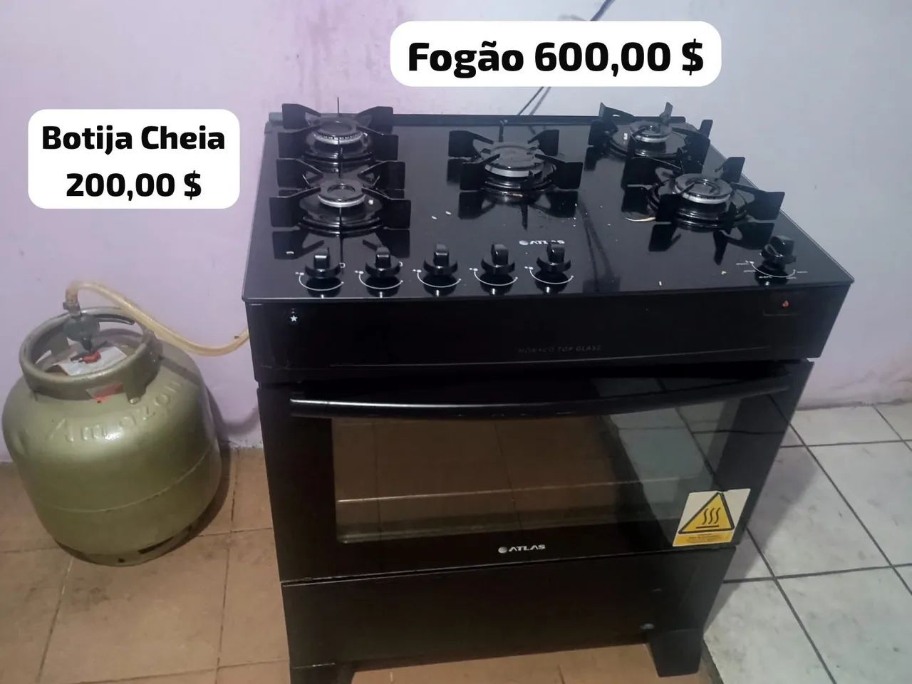 Intes De casa