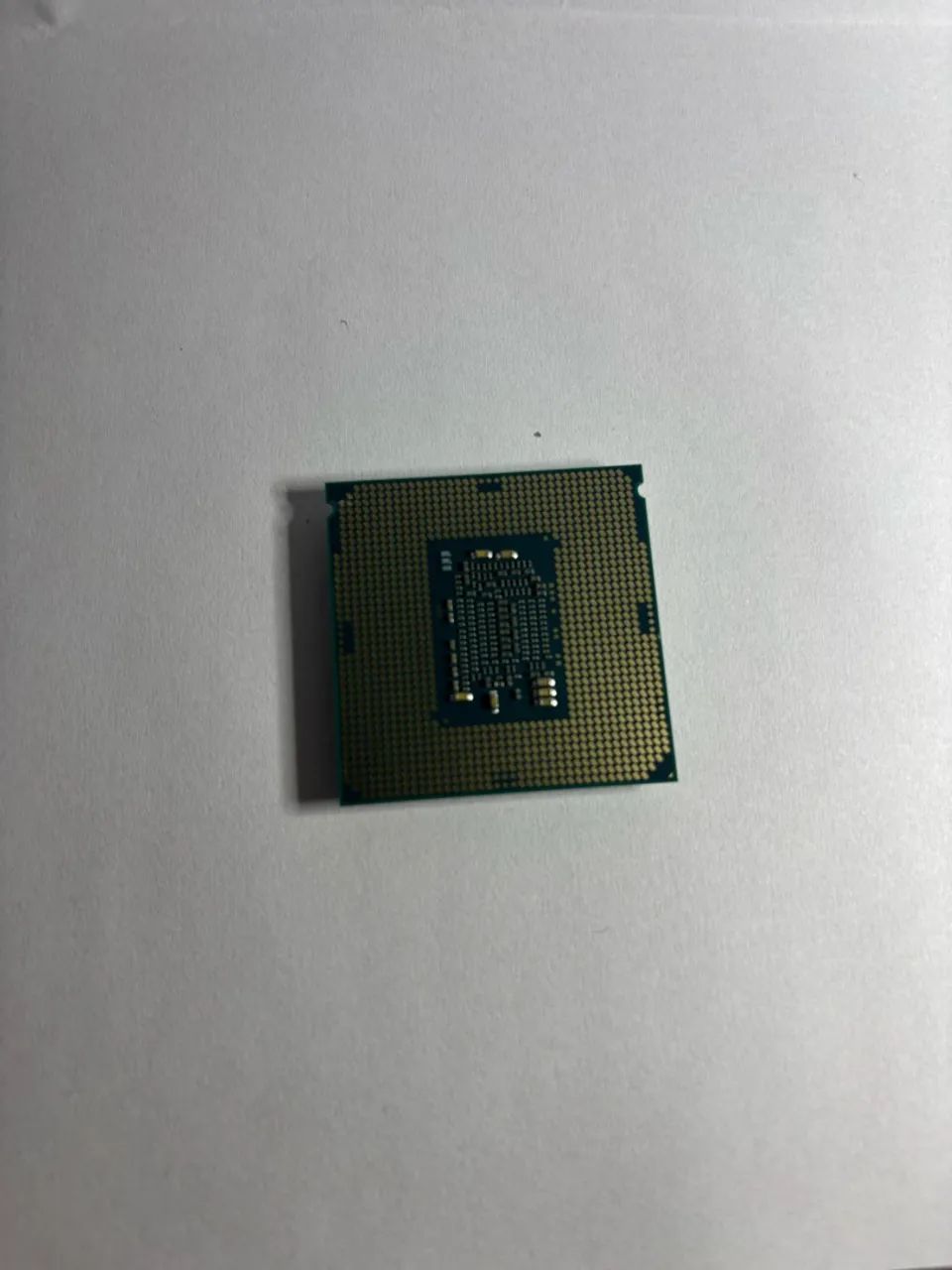 Processado Intel Core I5-6400 - 4 Núcleos/4 Threads - LGA 1151 - Foto 2