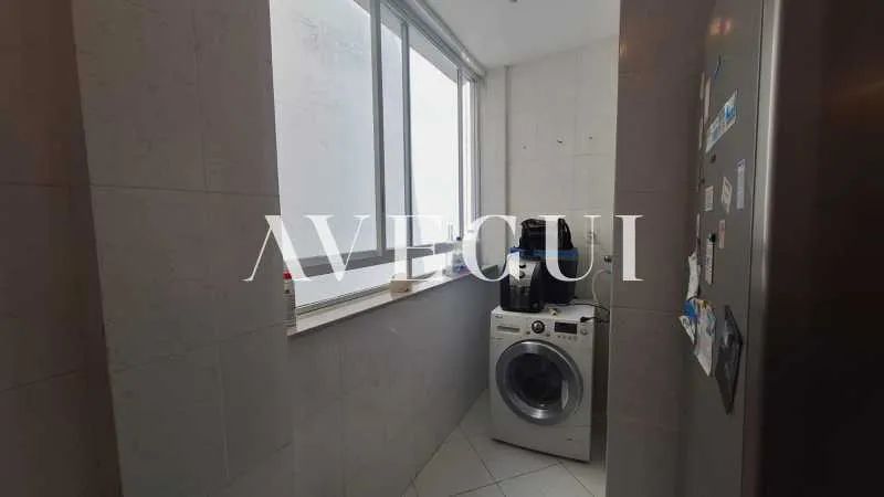 Cobertura : / Residencial / Copacabana - Foto 7