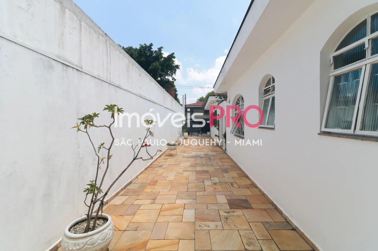 Casa térrea charmosa, prática e aconchegante - Foto 4