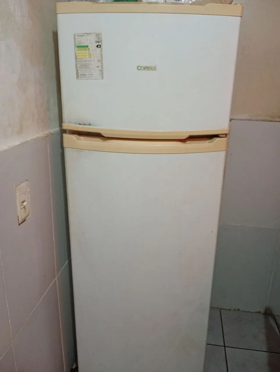 Vende se - Foto 2