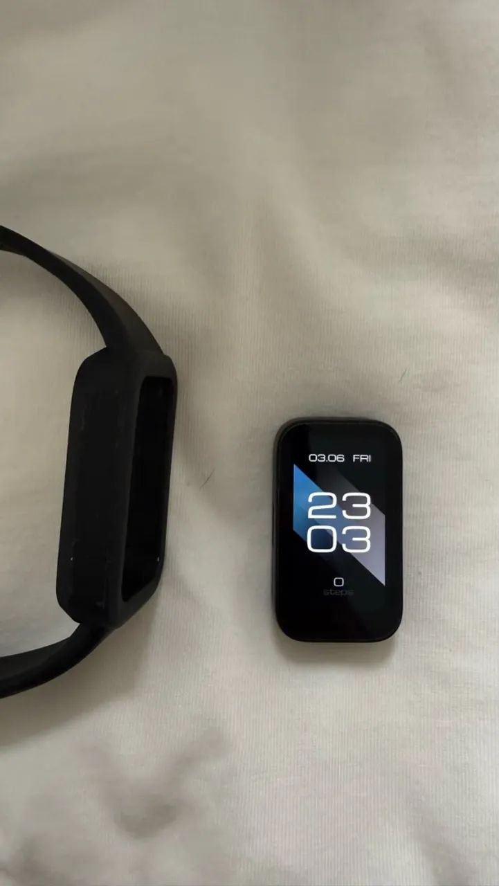 Xiaomi Band 9 Active