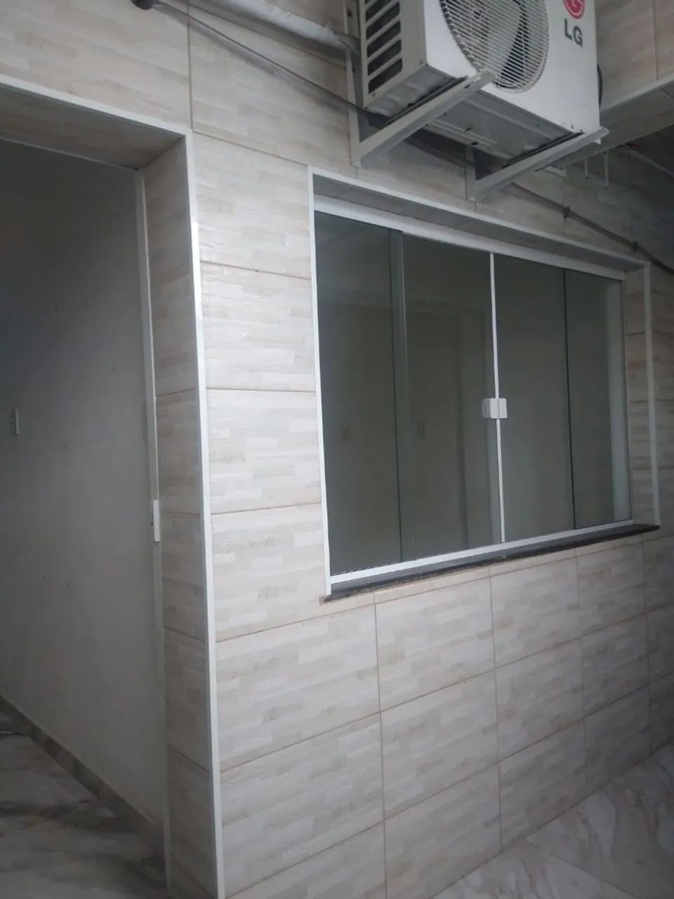 Casa Pavuna 96.000 - Foto 2