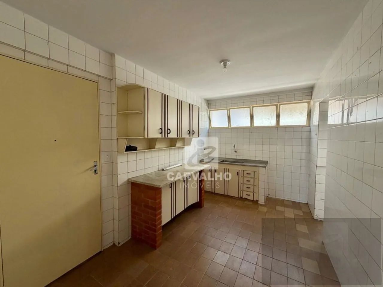 APARTAMENTO COM 3 QUARTOS NO ED. ELDORADO PARQUE, AP. 203-B, - Foto 3