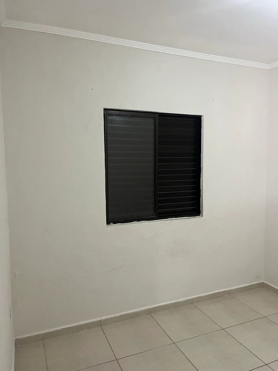 Real Park Residence - Jordânia - Foto 4