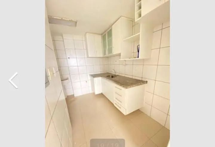 VENDO APARTAMENTO PONTA DO FAROL - Foto 5