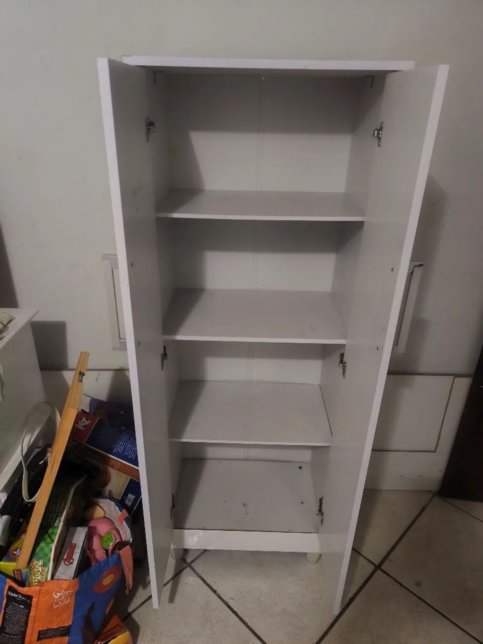 Armário multiuso  - Foto 2