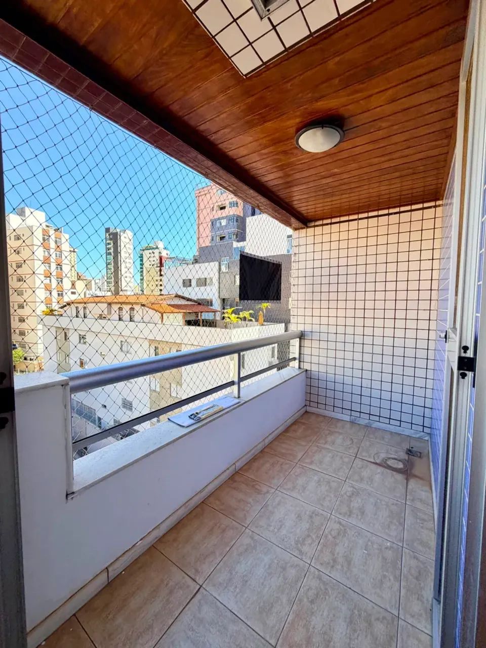 Linda vista - Foto 3