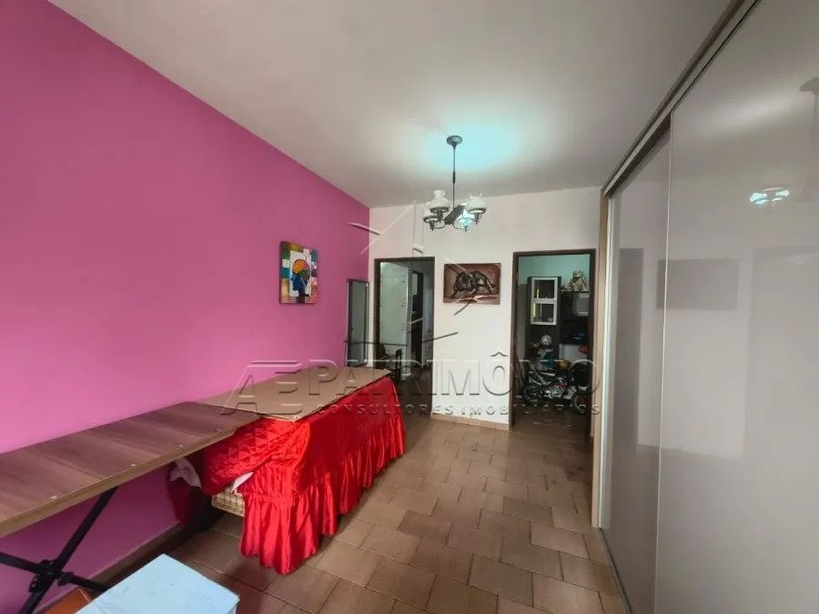 CHACARA COM CASA TERREA 3 QUARTOS - Refúgio - Foto 2