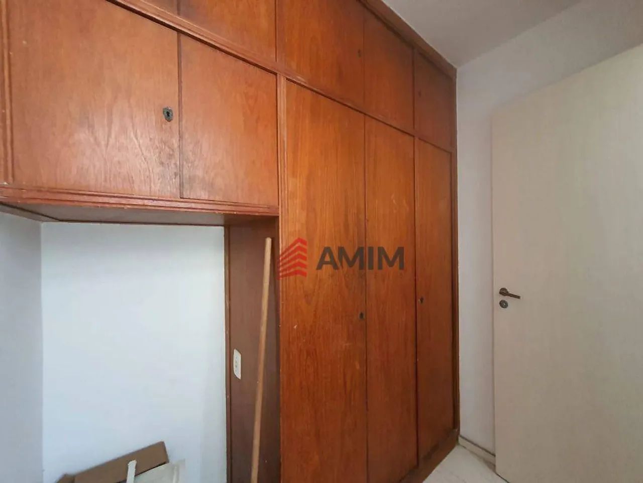 Apartamento com 2 dormitórios à venda, 78 m² por R$ 399.000,00 - Icaraí - Niterói/RJ - Foto 10