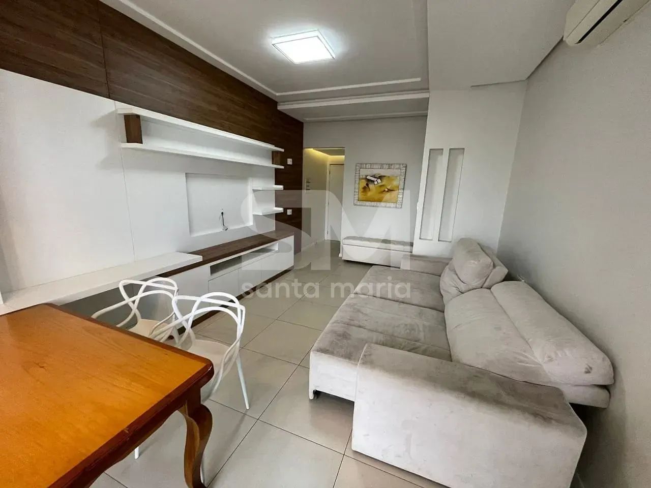 Apartamento à venda, Centro, Chapecó, SC - Foto 4