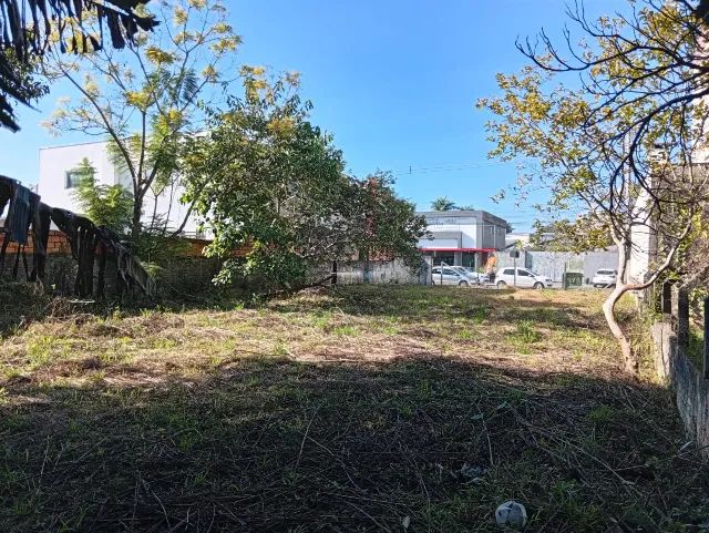Terreno de 944m² com Viabilidade para 8 Pavimentos em Criciuma. - Foto 5