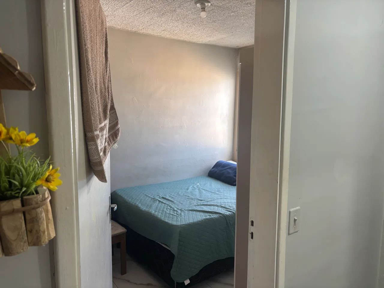 Apartamento alto bonito  - Foto 3