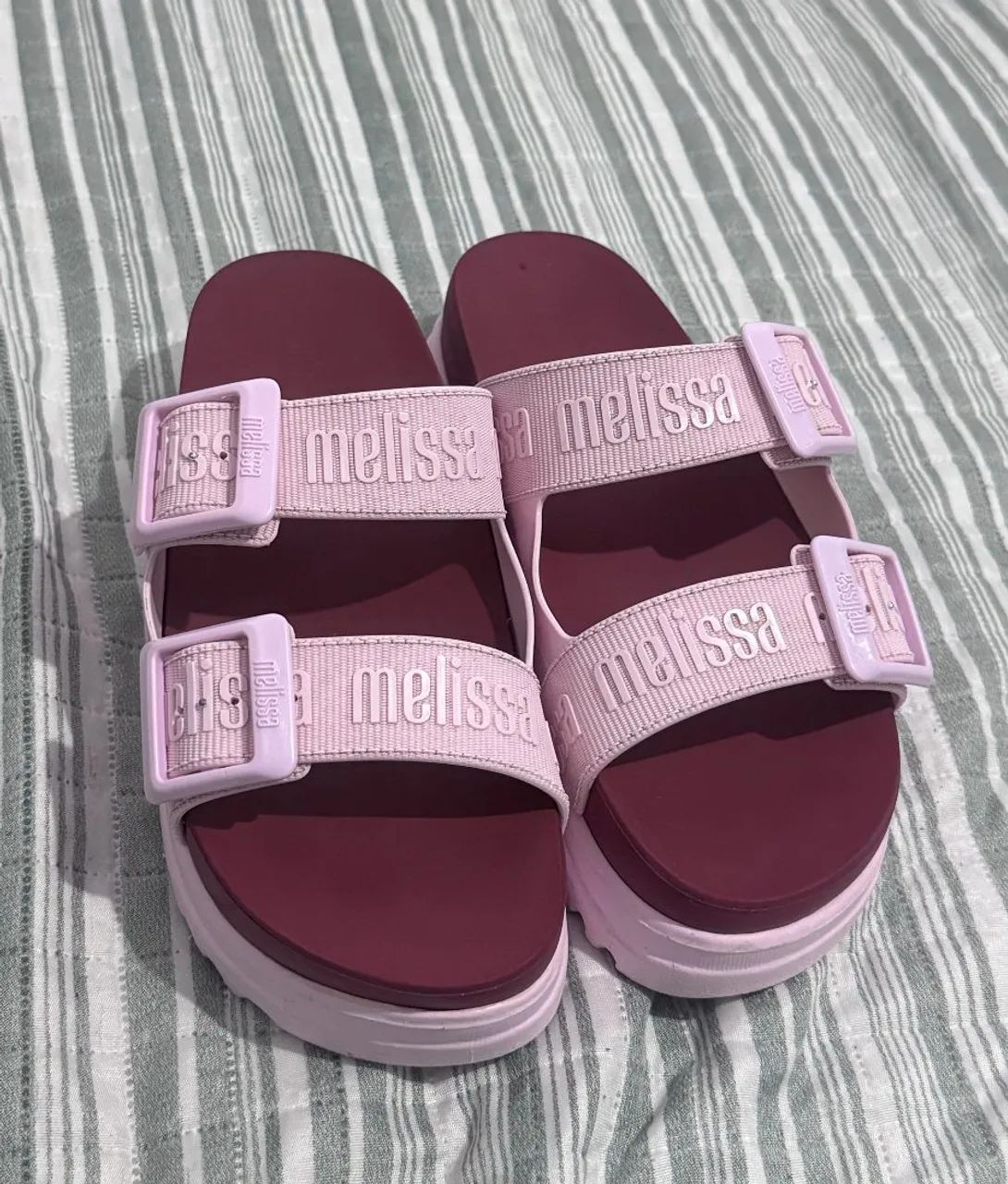 Melissa - Foto 4