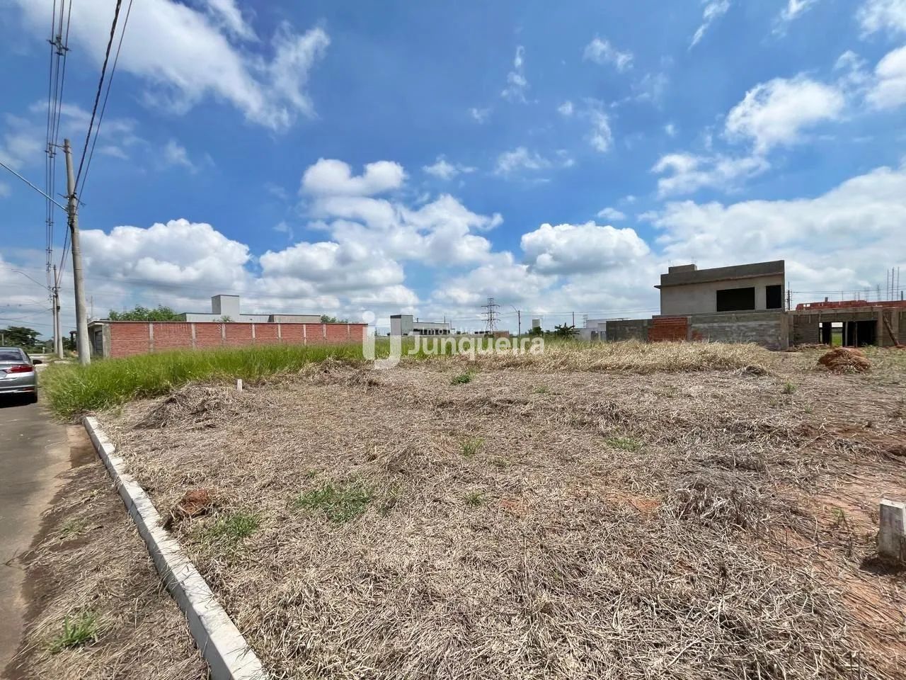 Terreno à venda, Conquista - Piracicaba/SP - Foto 3