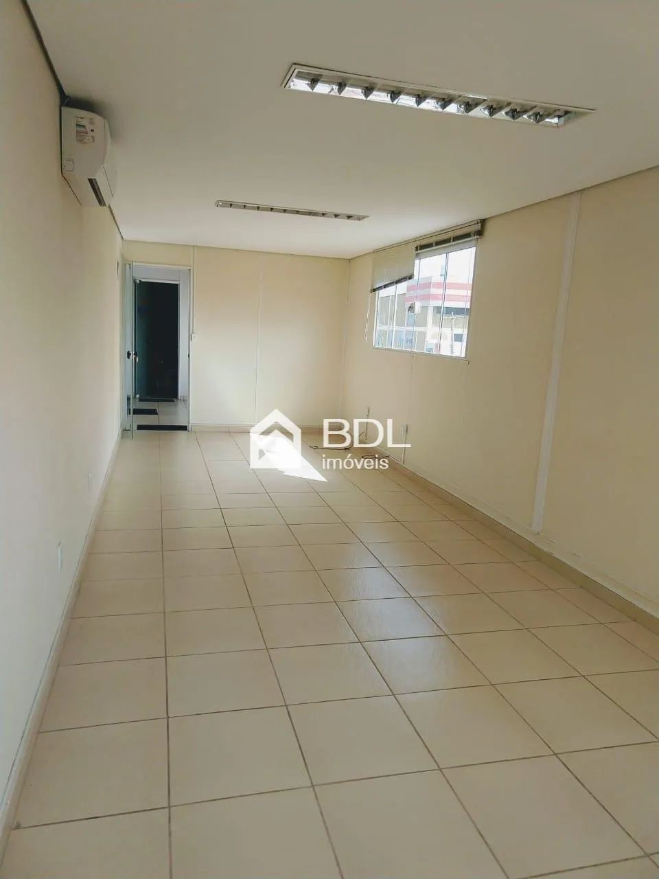 sala - Mansões Santo Antônio - Campinas - Foto 3