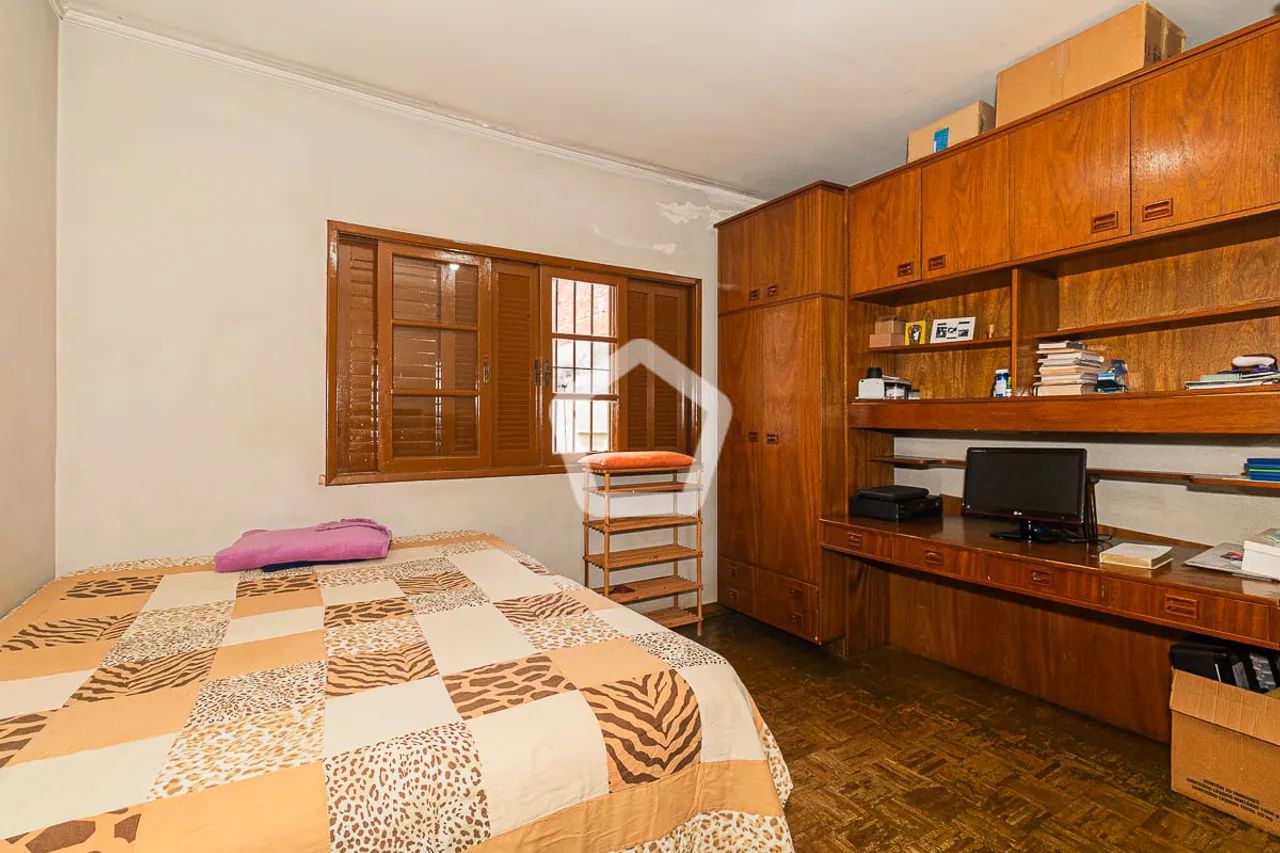 Casa em Tremembé - Foto 4