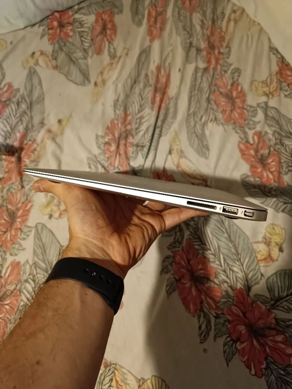 Macbook Air  - Foto 3