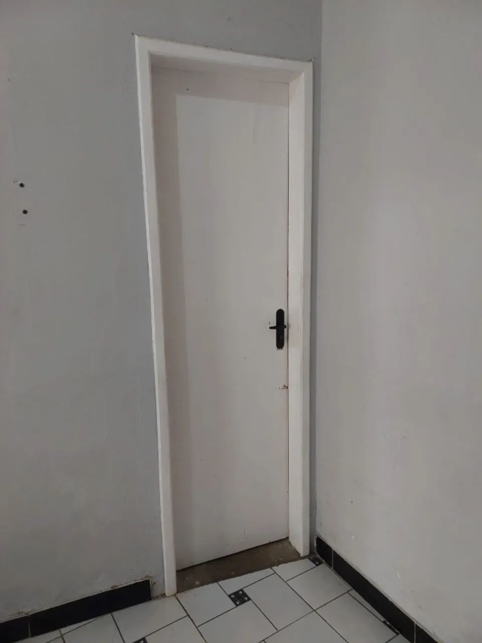 alugo casa em Lagarto  - Foto 3