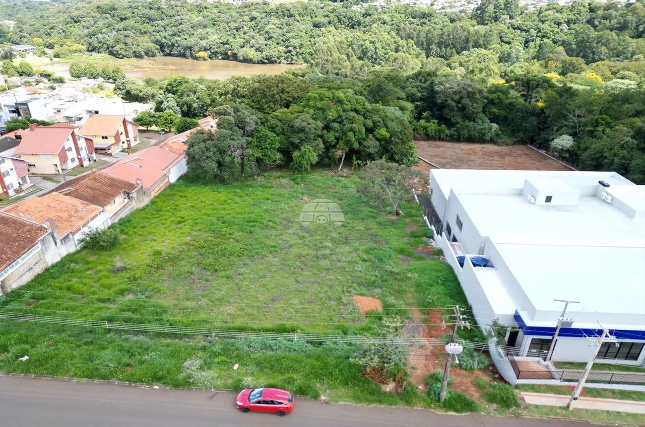 Vendas Terreno Pato Branco PR - Foto 3