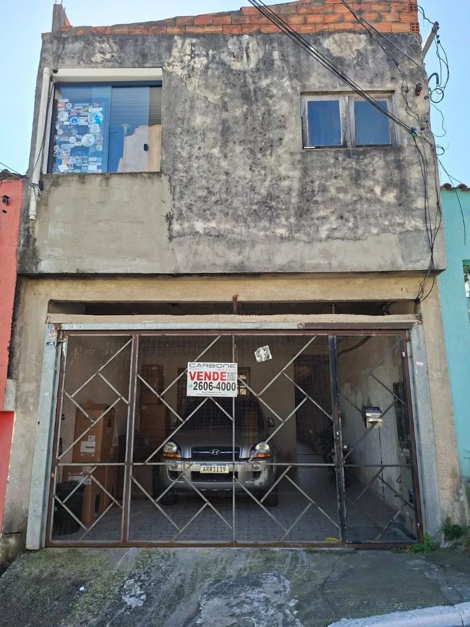 Terreno a venda na Vila Formosa. - Foto 2