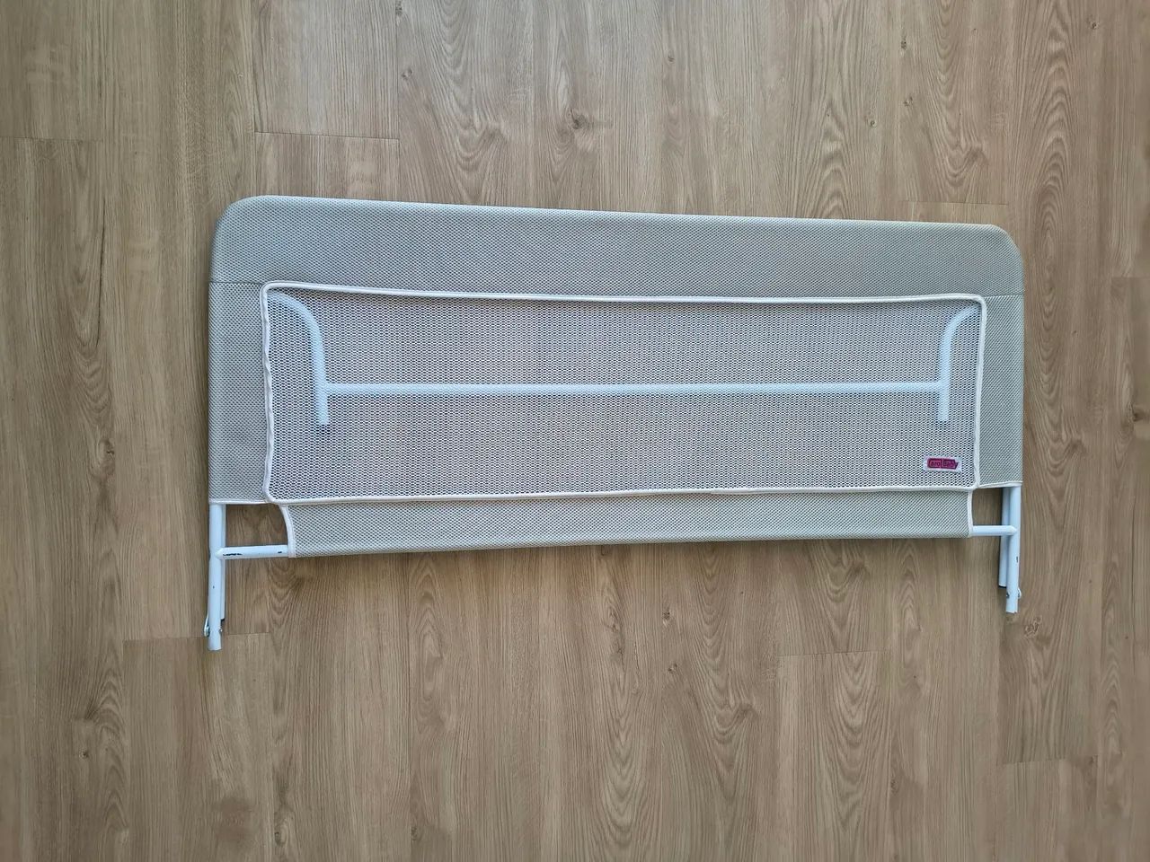 Grade De Proteção com Tela Box - Foto 5
