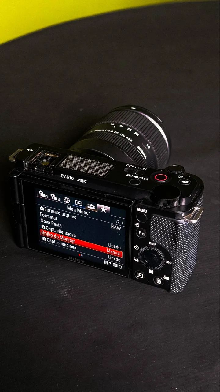 ZVE10  - Foto 3