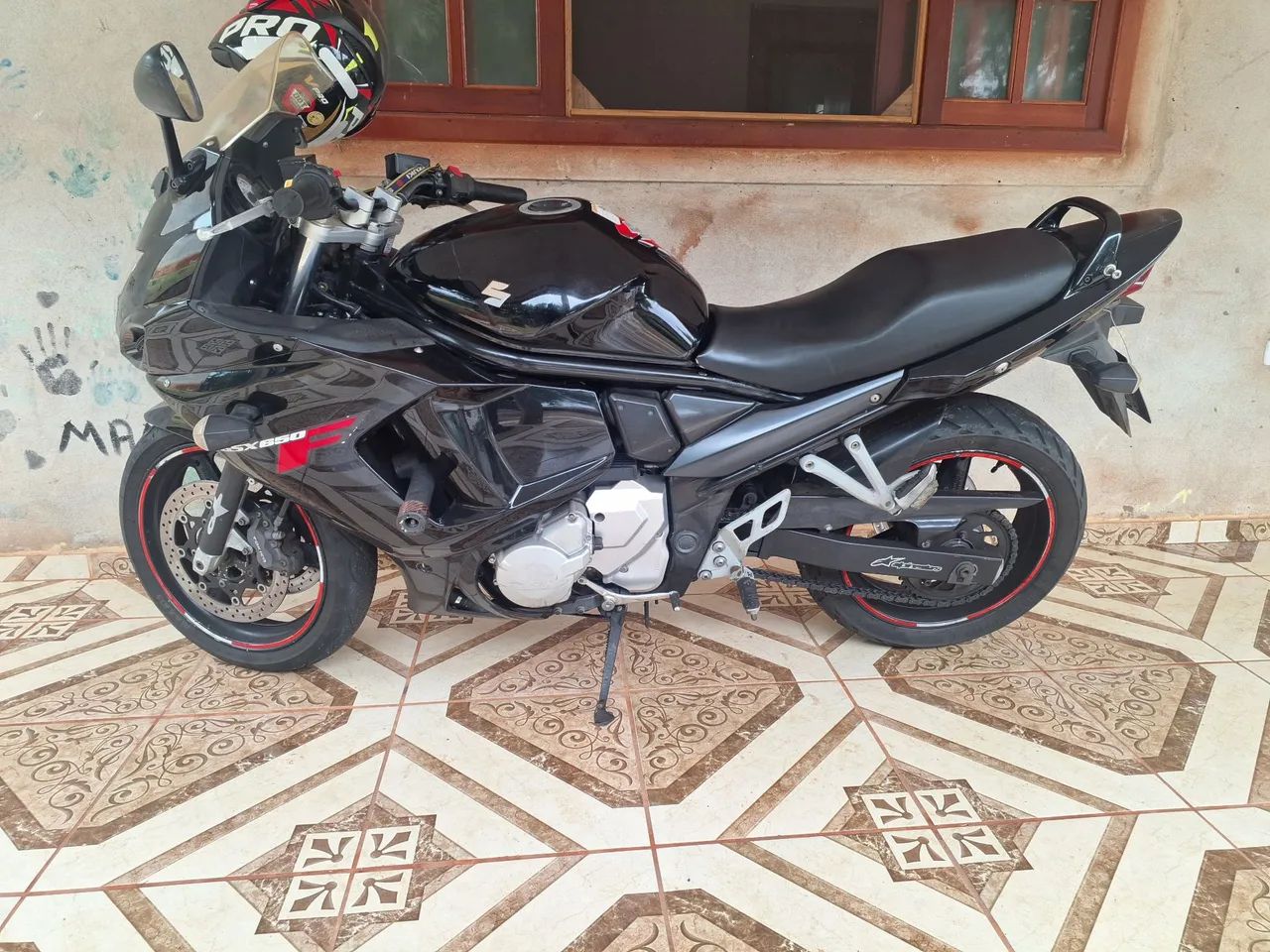 Vende-se ou troca - Foto 3