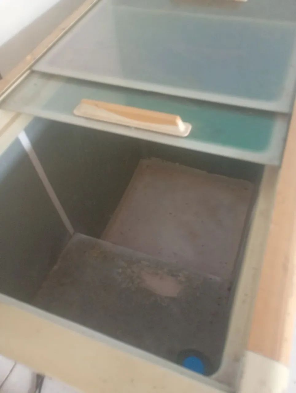 Freezer  - Foto 4